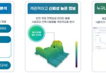 경기도, 경기기후플랫폼 에너지 절감 서비스 무료 제공